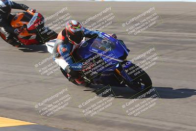 media/Dec-15-2023-Apex Assassins (Fri) [[91f19fb1c7]]/Trackday 2/Session 2 (Bowl)/